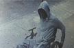 Man Accused of Robbing Queens Bank in Wheelchair